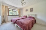 Images for Burnham, Buckinghamshire