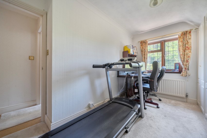 Images for Burnham, Buckinghamshire EAID:2640919782 BID:BUR