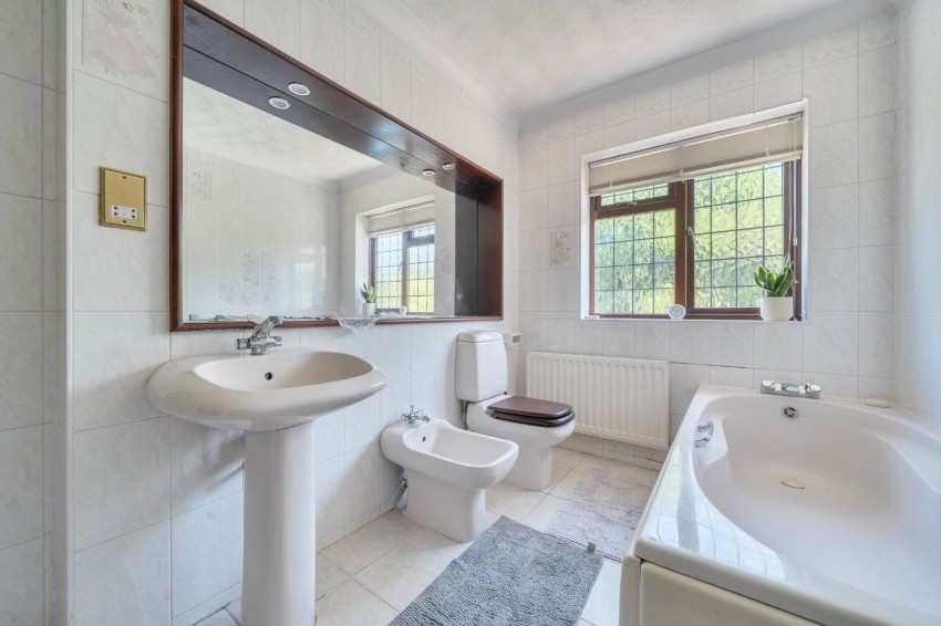 Images for Burnham, Buckinghamshire EAID:2640919782 BID:BUR