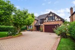 Images for Burnham, Buckinghamshire