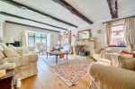 Images for Burnham, Buckinghamshire