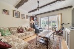 Images for Burnham, Buckinghamshire