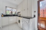 Images for Burnham, Buckinghamshire