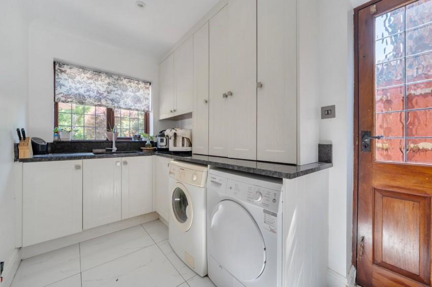Images for Burnham, Buckinghamshire EAID:2640919782 BID:BUR