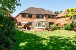 Images for Burnham, Buckinghamshire