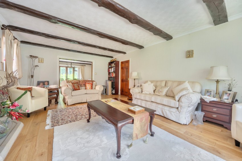 Images for Burnham, Buckinghamshire EAID:2640919782 BID:BUR