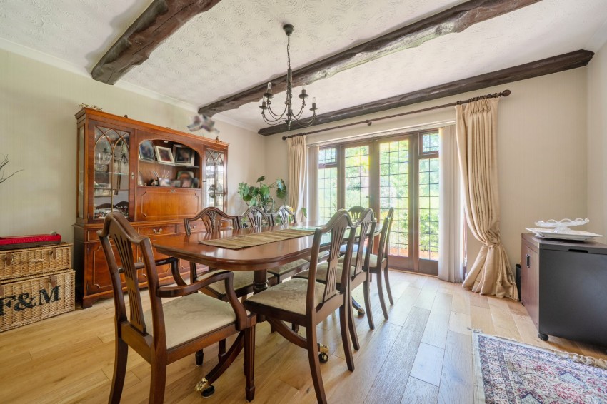 Images for Burnham, Buckinghamshire EAID:2640919782 BID:BUR