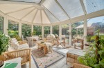 Images for Burnham, Buckinghamshire