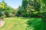 Images for Burnham, Buckinghamshire