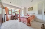Images for Burnham, Buckinghamshire