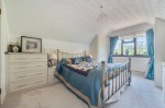 Images for Burnham, Buckinghamshire
