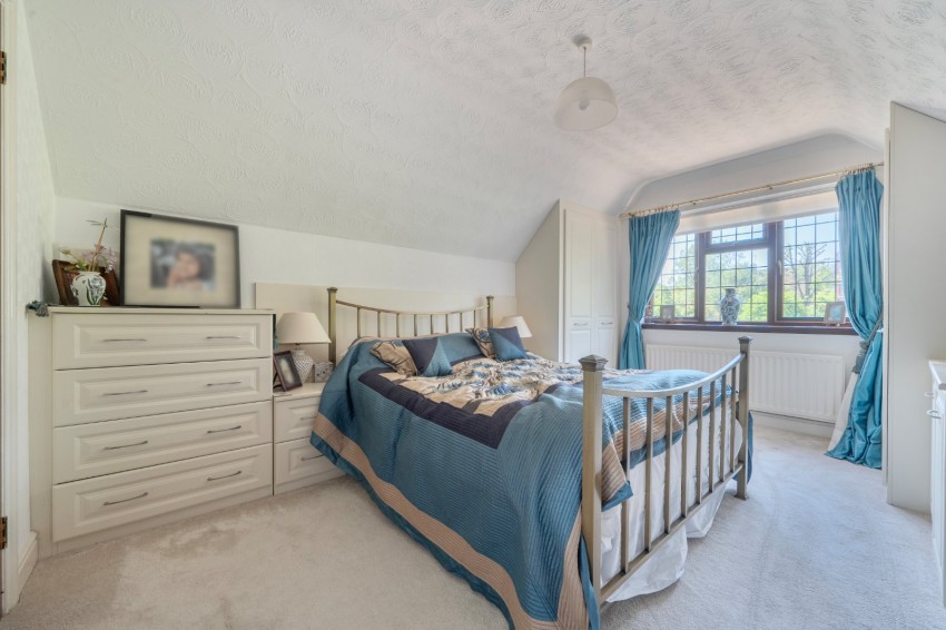 Images for Burnham, Buckinghamshire EAID:2640919782 BID:BUR