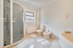 Images for Burnham, Buckinghamshire