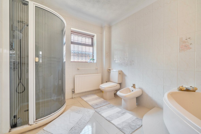 Images for Burnham, Buckinghamshire EAID:2640919782 BID:BUR