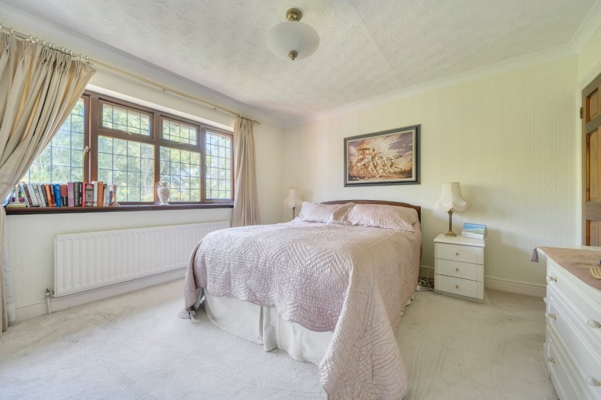 Images for Burnham, Buckinghamshire EAID:2640919782 BID:BUR