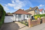 Images for Taplow, Buckinghamshire