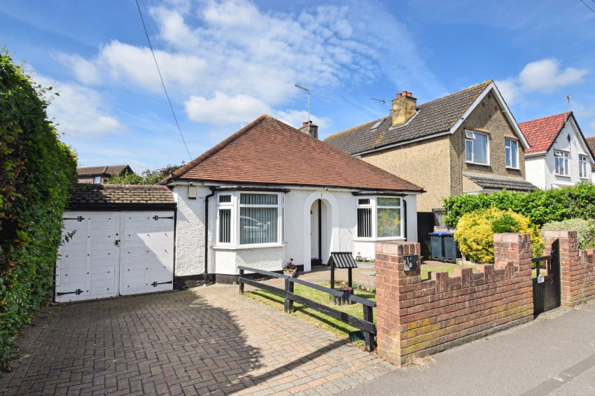Images for Taplow, Buckinghamshire EAID:2640919782 BID:BUR