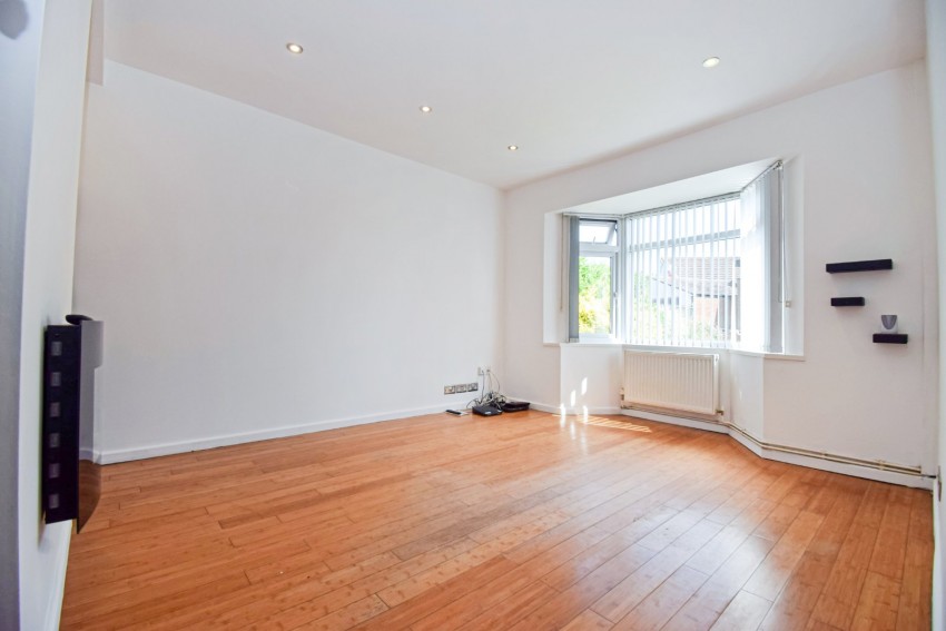 Images for Taplow, Buckinghamshire EAID:2640919782 BID:BUR