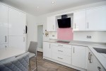 Images for Taplow, Buckinghamshire