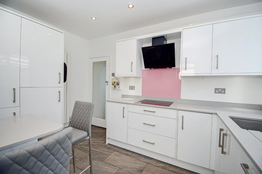 Images for Taplow, Buckinghamshire EAID:2640919782 BID:BUR