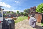 Images for Taplow, Buckinghamshire