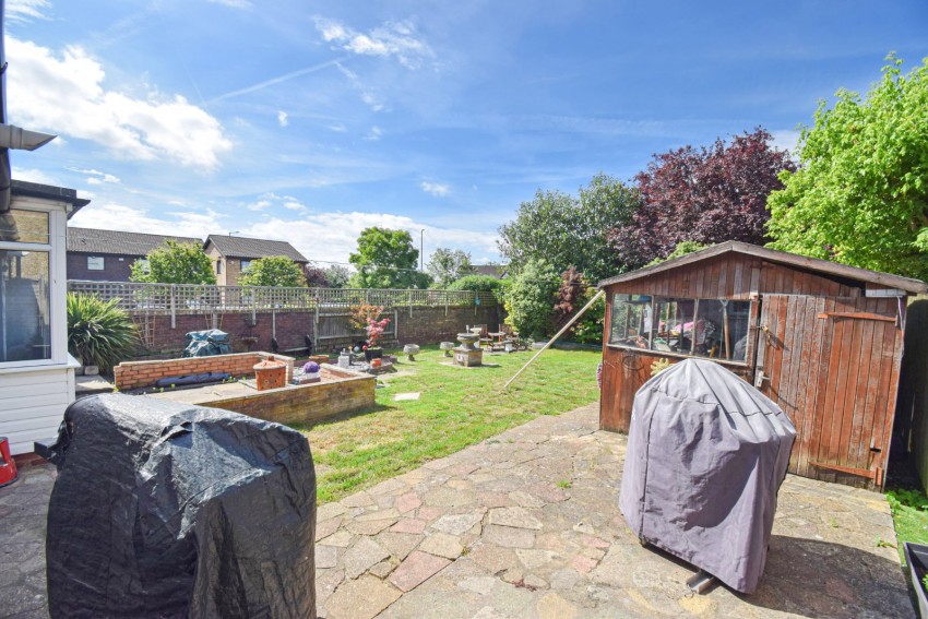 Images for Taplow, Buckinghamshire EAID:2640919782 BID:BUR