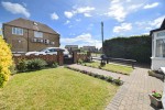 Images for Taplow, Buckinghamshire