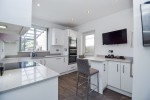 Images for Taplow, Buckinghamshire