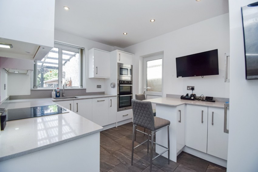 Images for Taplow, Buckinghamshire EAID:2640919782 BID:BUR