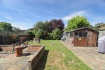 Images for Taplow, Buckinghamshire