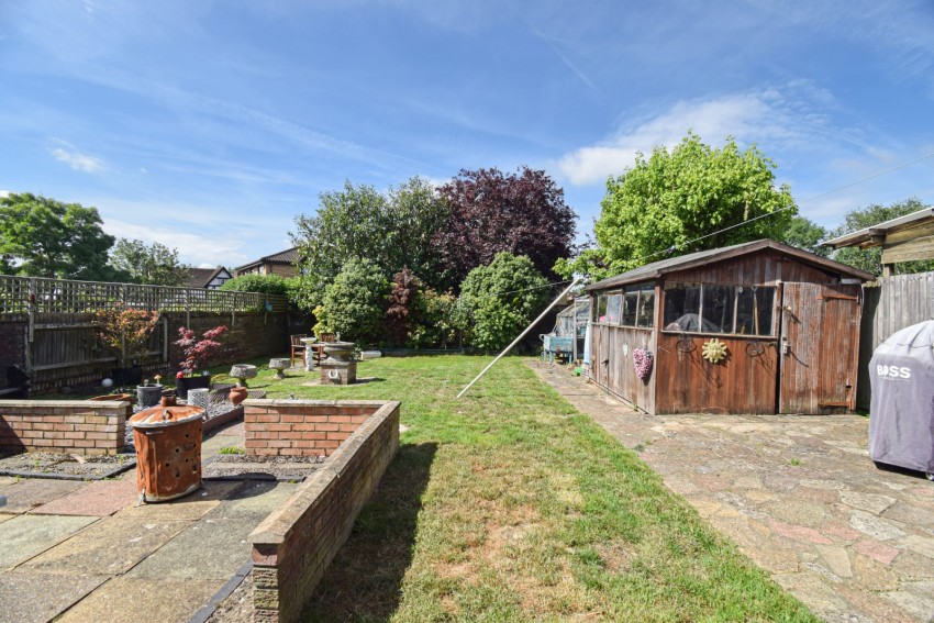 Images for Taplow, Buckinghamshire EAID:2640919782 BID:BUR