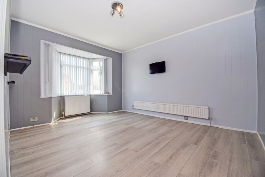 Images for Taplow, Buckinghamshire EAID:2640919782 BID:BUR
