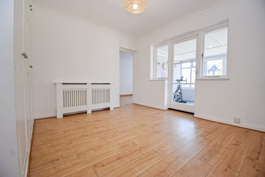 Images for Taplow, Buckinghamshire EAID:2640919782 BID:BUR