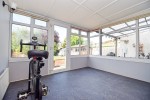 Images for Taplow, Buckinghamshire