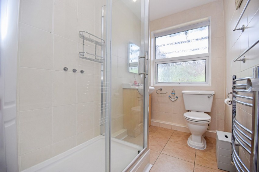Images for Taplow, Buckinghamshire EAID:2640919782 BID:BUR