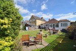 Images for Taplow, Buckinghamshire