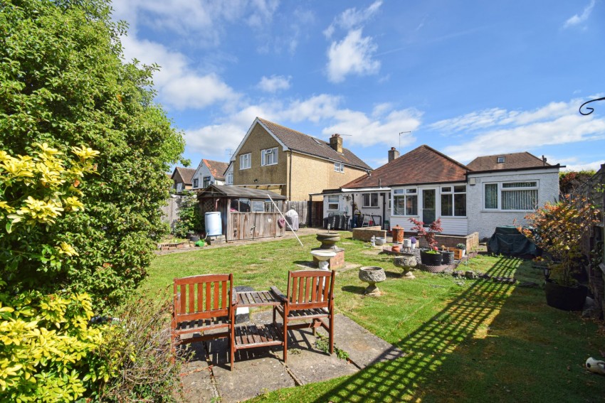 Images for Taplow, Buckinghamshire EAID:2640919782 BID:BUR
