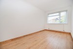 Images for Taplow, Buckinghamshire