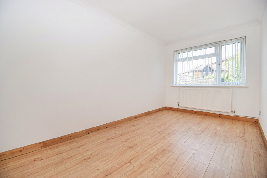 Images for Taplow, Buckinghamshire EAID:2640919782 BID:BUR