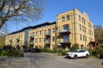 Images for Taplow, Buckinghamshire