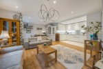 Images for Taplow, Buckinghamshire