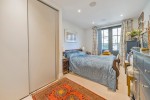 Images for Taplow, Buckinghamshire