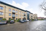 Images for Taplow, Buckinghamshire