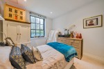Images for Taplow, Buckinghamshire
