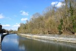 Images for Taplow, Buckinghamshire