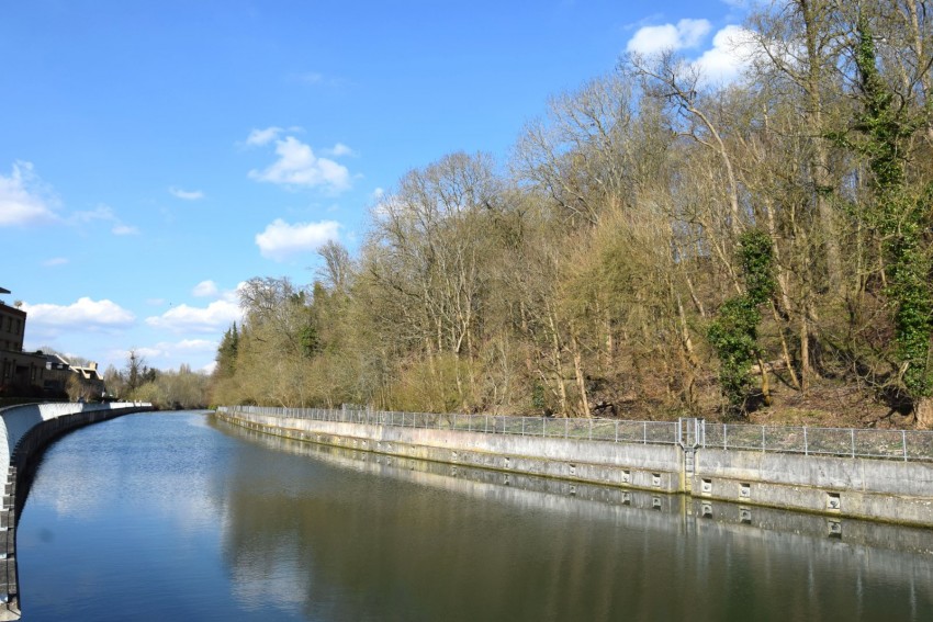 Images for Taplow, Buckinghamshire EAID:2640919782 BID:BUR