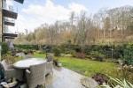 Images for Taplow, Buckinghamshire