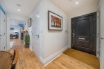 Images for Taplow, Buckinghamshire