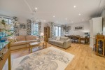 Images for Taplow, Buckinghamshire