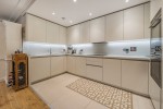 Images for Taplow, Buckinghamshire